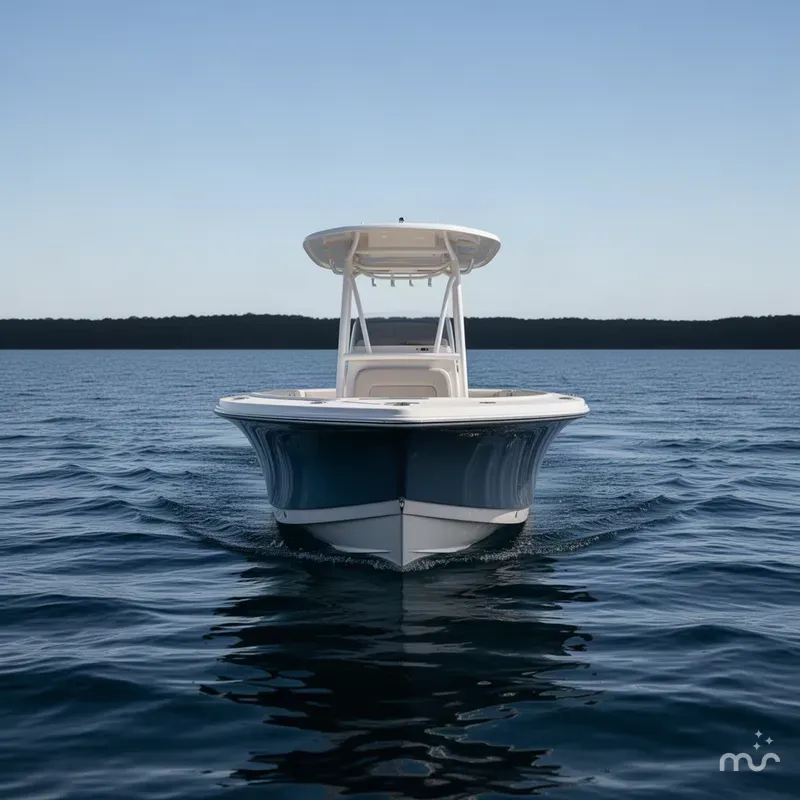 Slide: The Image of Tidewater 220 LXF 2018 - 1