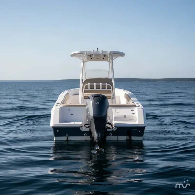 Slide: The Image of Tidewater 220 LXF 2018 - 3