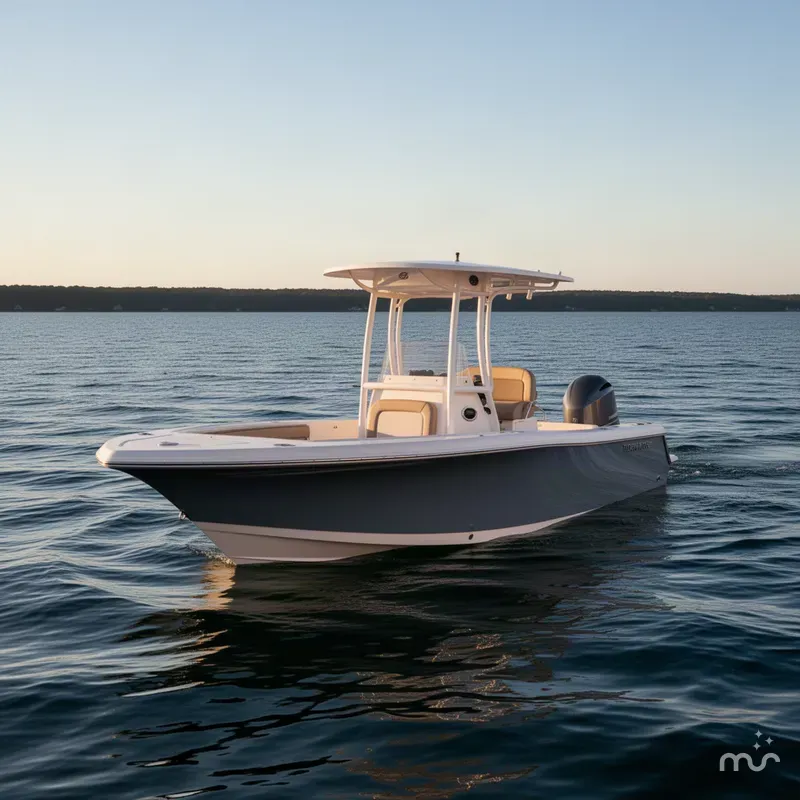 Slide: The Image of Tidewater 220 LXF 2018 - 4