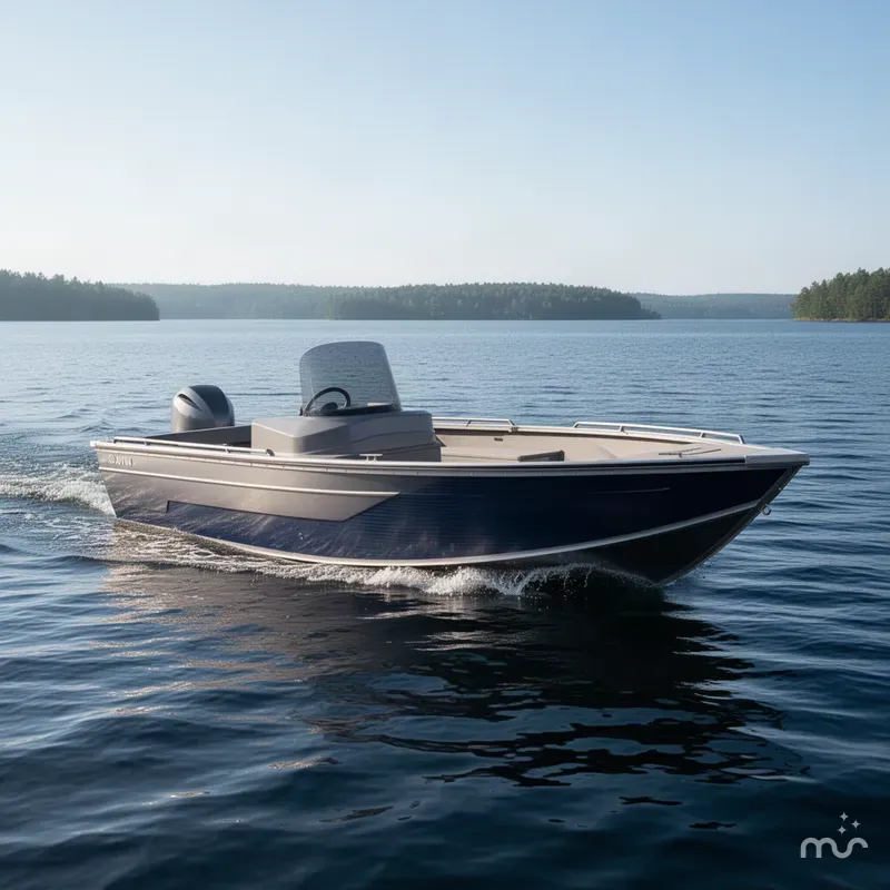 The Image of G3 AV164 2016 - 0