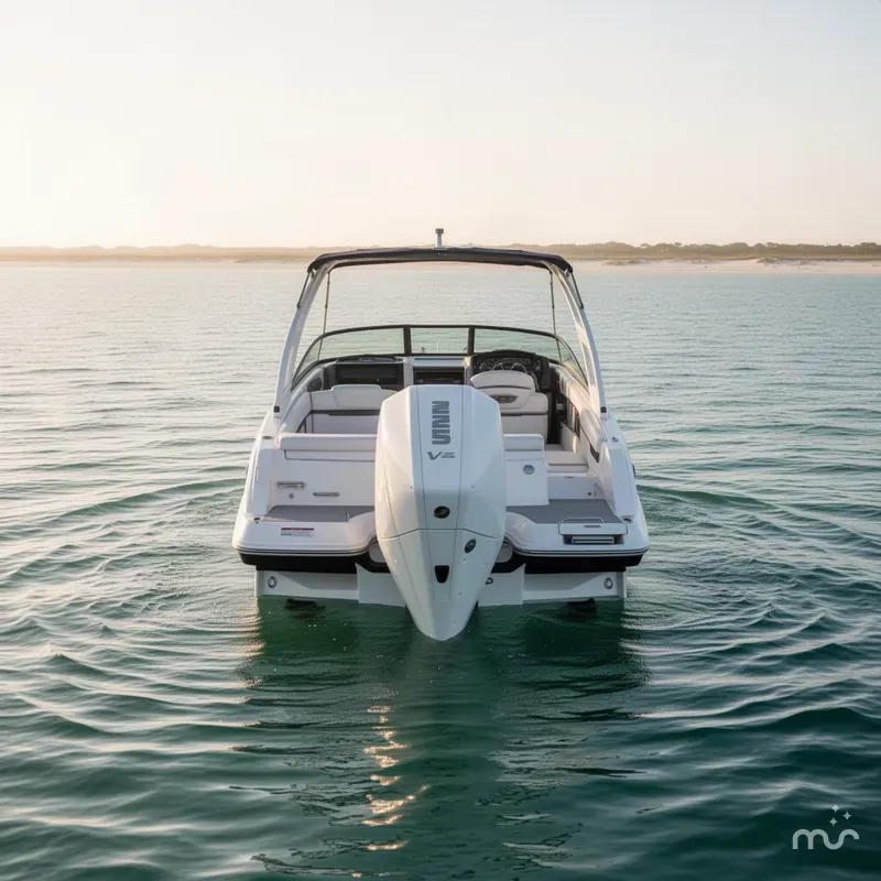 Slide: The Image of Monterey M-225 2024 - 3