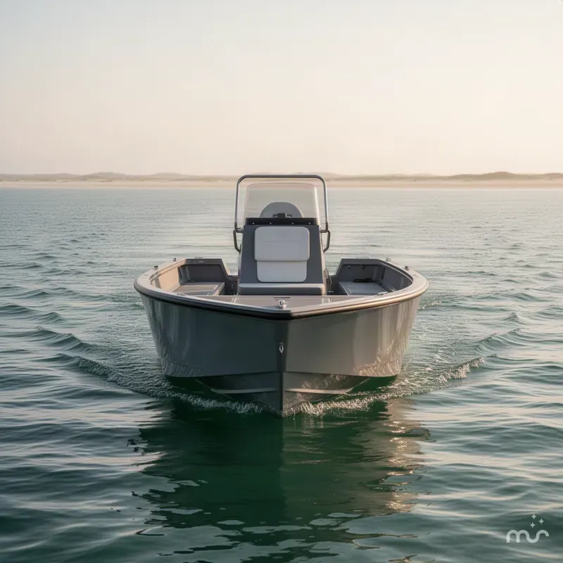 Slide: The Image of G3 Bay 18 BAY-F90 GREY 2027 - 2