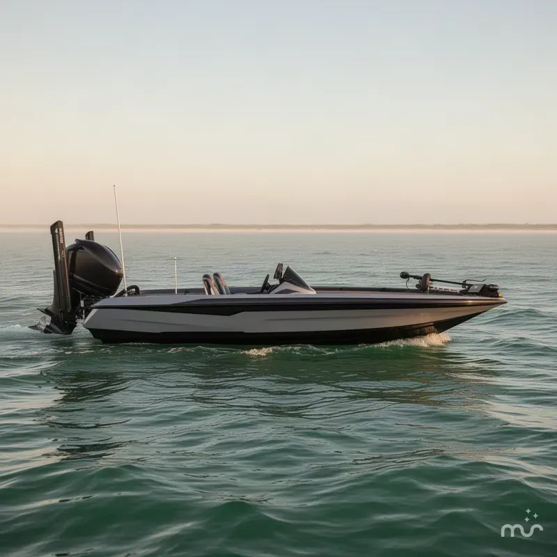 The Image of Skeeter ZXE20 2027 - 0