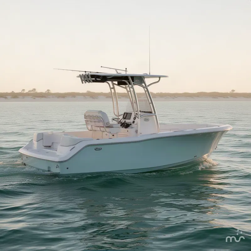 The Image of Key West 203 FS 2027 - 0