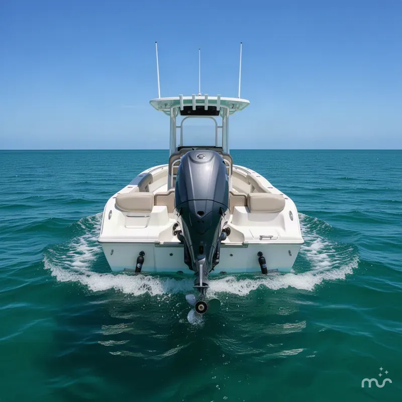 Slide: The Image of Key West 203 FS 2027 - 1