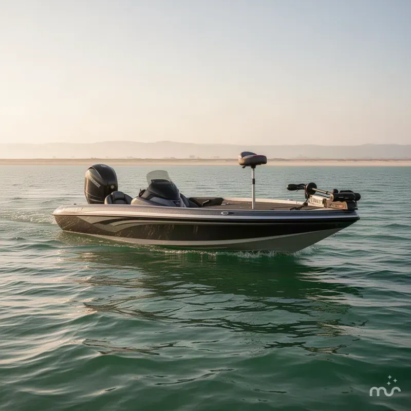 The Image of Ranger Z518 2019 - 0