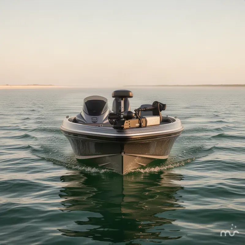 Slide: The Image of Ranger Z518 2019 - 1