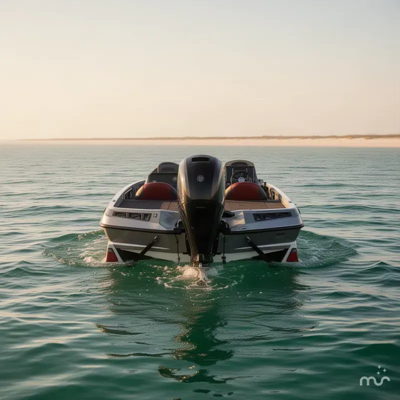 Slide: The Image of Ranger Z518 2019 - 3