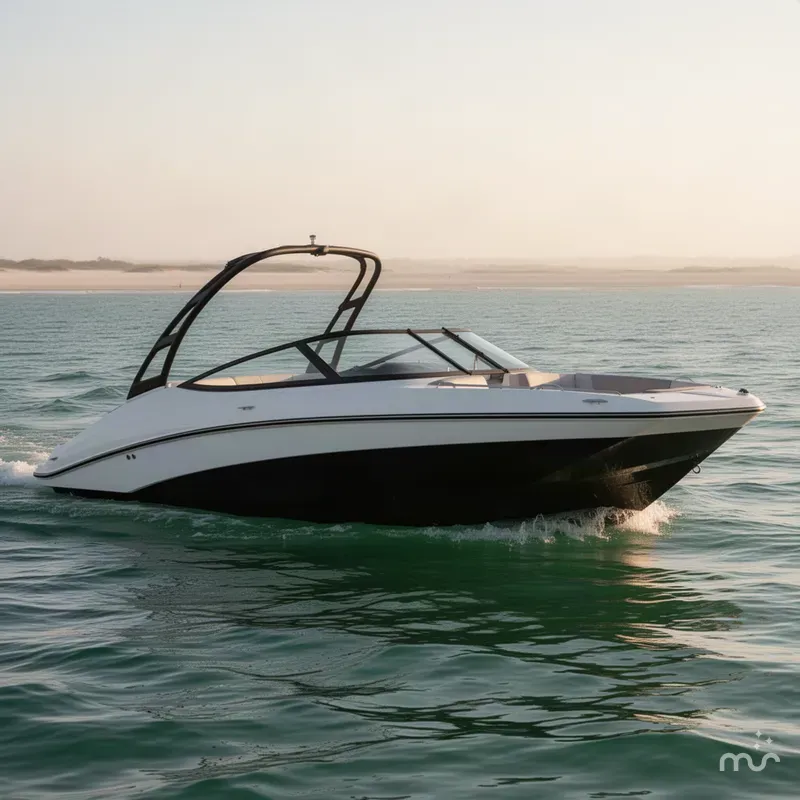 The Image of Yamaha AR190 2018 - 0