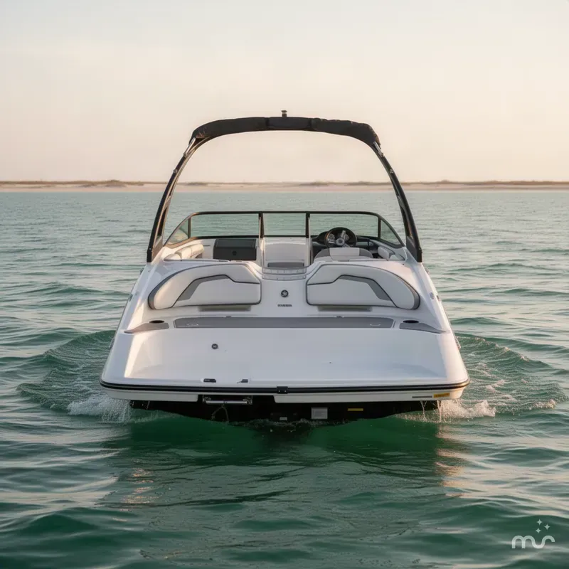 Slide: The Image of Yamaha AR190 2018 - 3