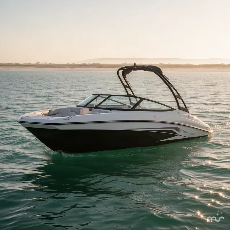 Slide: The Image of Yamaha AR190 2018 - 4