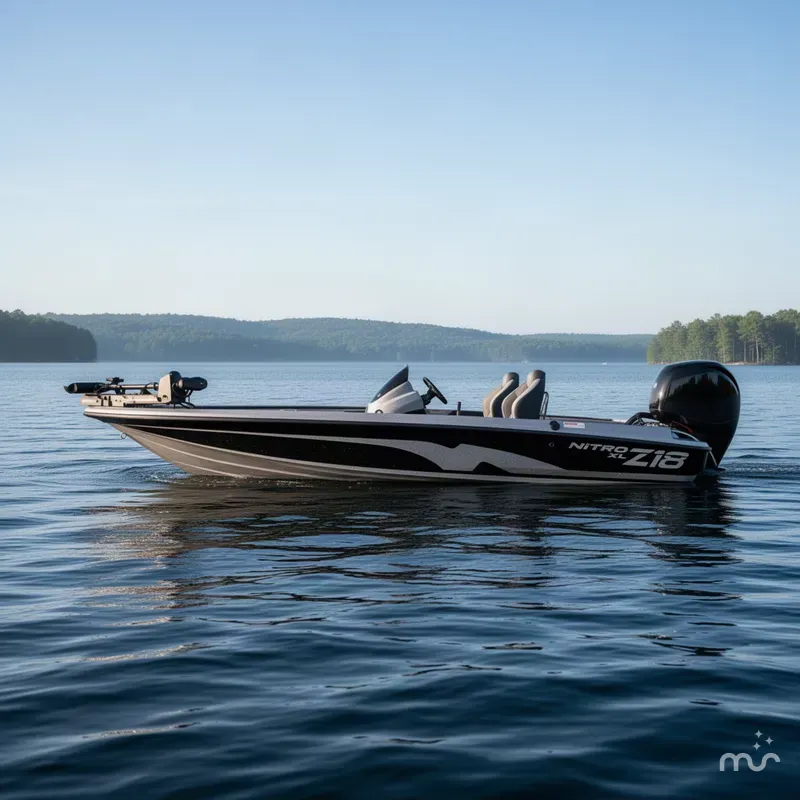 Slide: The Image of Nitro Z18 XL Pro 2027 - 0