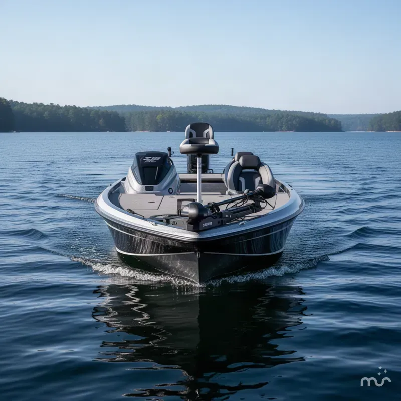 Slide: The Image of Nitro Z18 XL Pro 2027 - 1