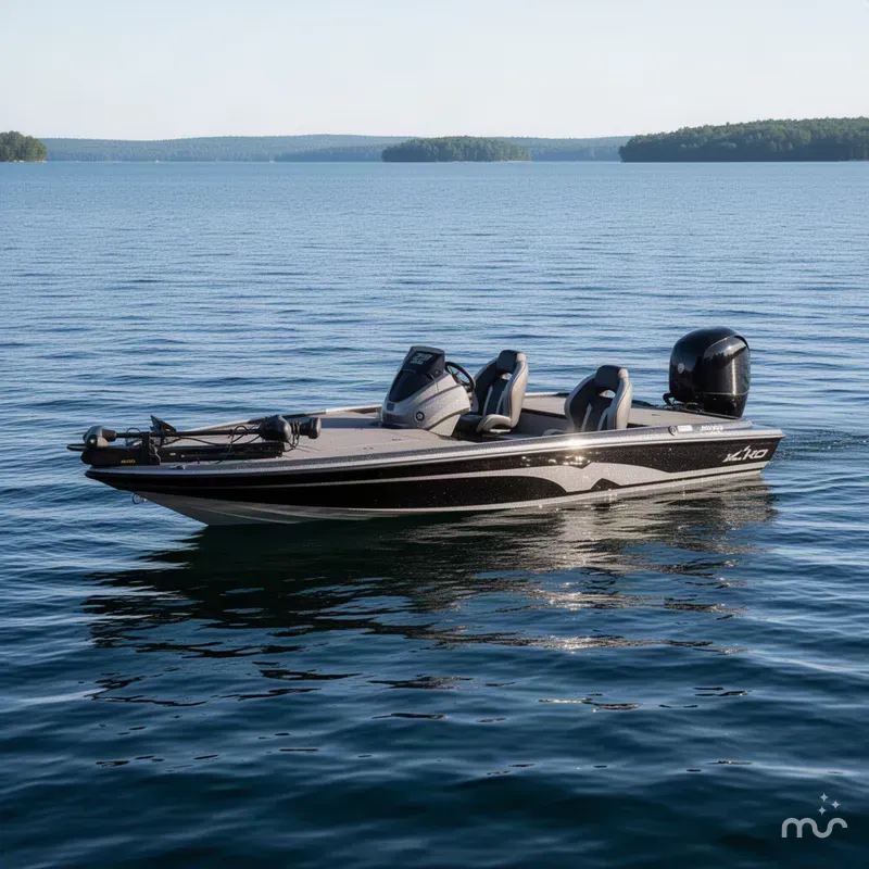Slide: The Image of Nitro Z18 XL Pro 2027 - 2