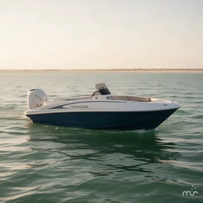 Slide: The Image of Tahoe 2150 CC 2027 - 1