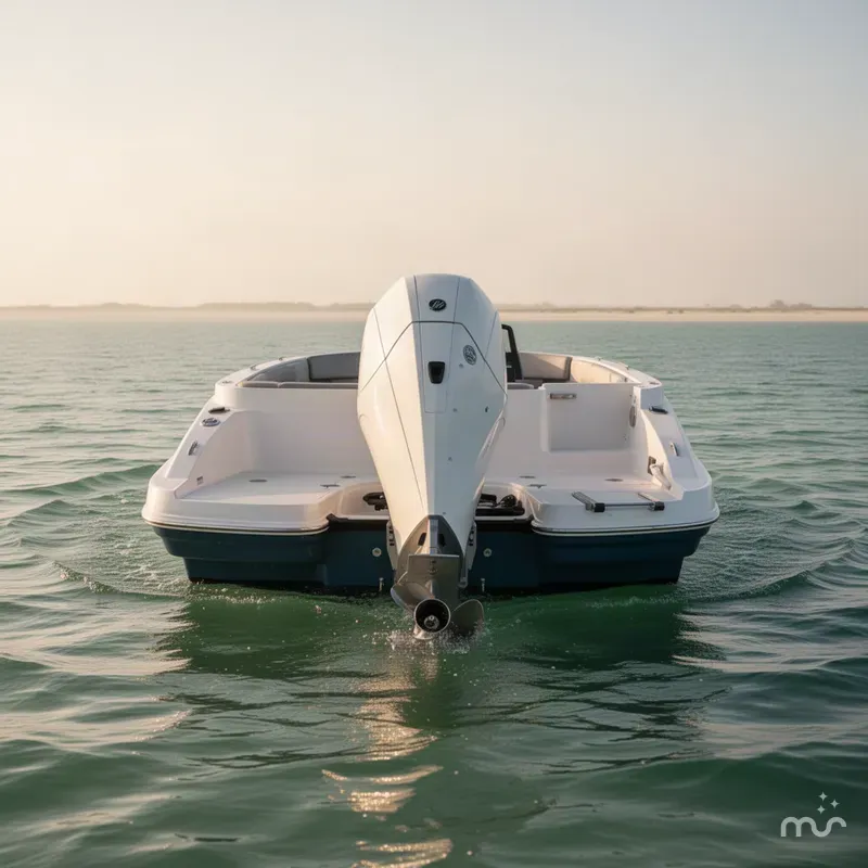 Slide: The Image of Tahoe 2150 CC 2027 - 2