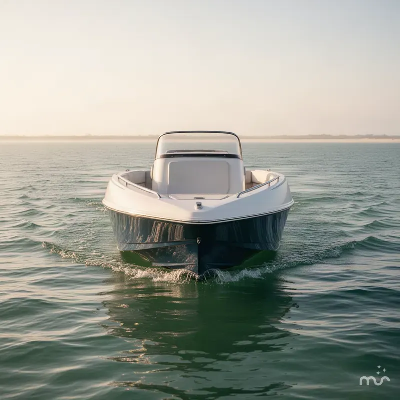Slide: The Image of Tahoe 2150 CC 2027 - 3
