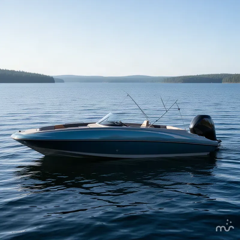 The Image of Tahoe 2150 2027 - 1