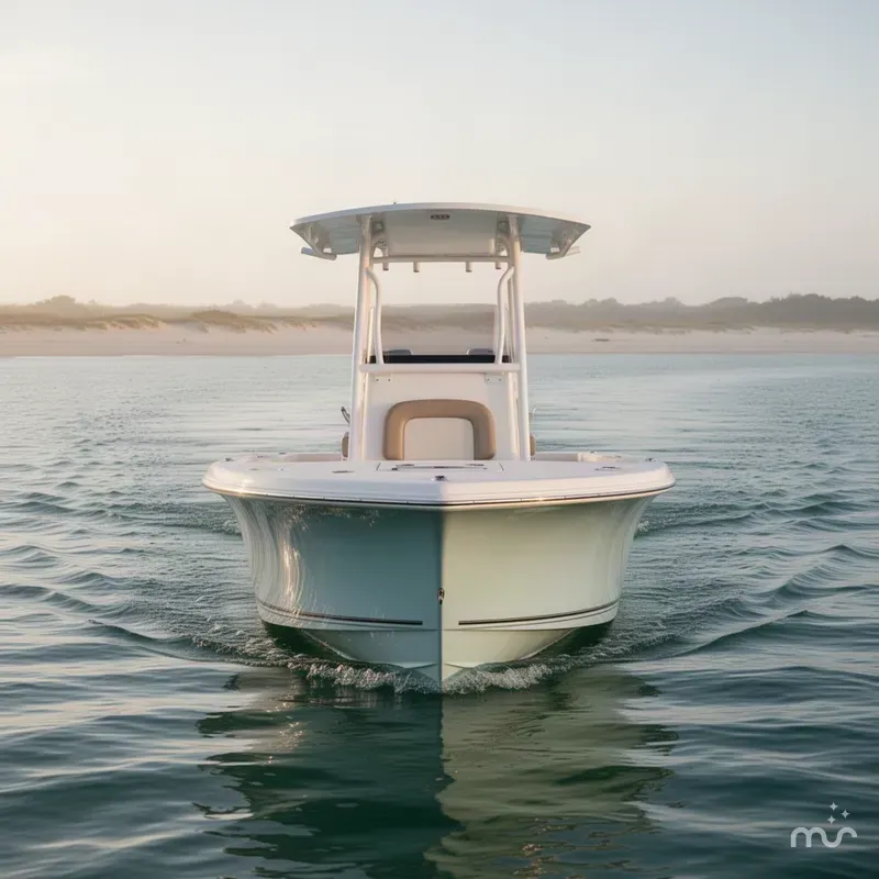 The Image of Key West 239 FS 2019 - 0