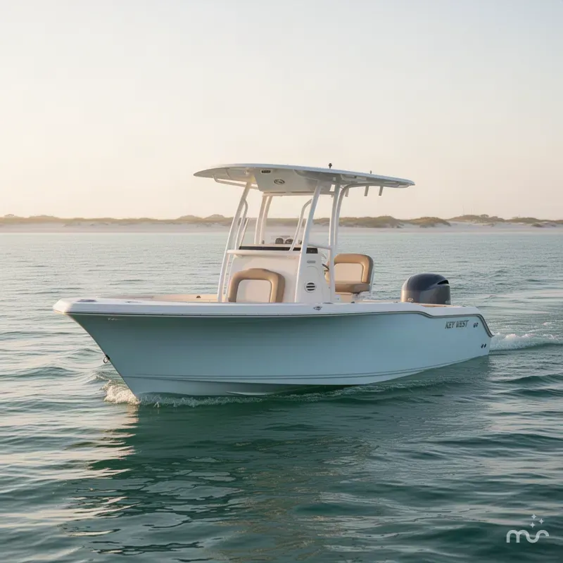 Slide: The Image of Key West 239 FS 2019 - 1
