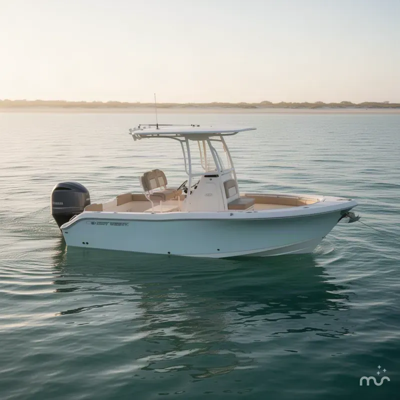 Slide: The Image of Key West 239 FS 2019 - 2