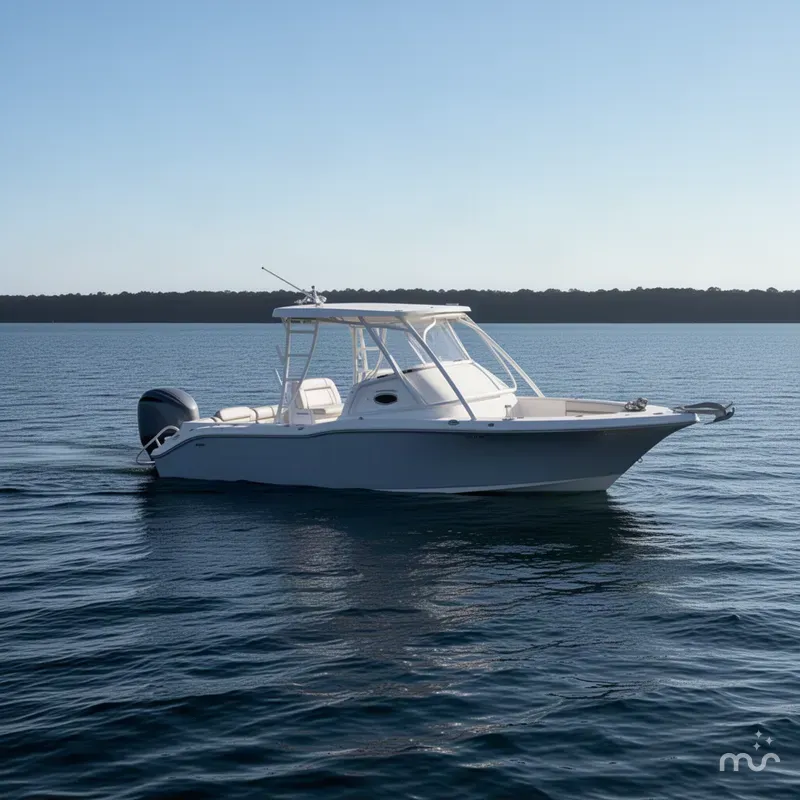The Image of Key West 239 DFS 2025 - 0