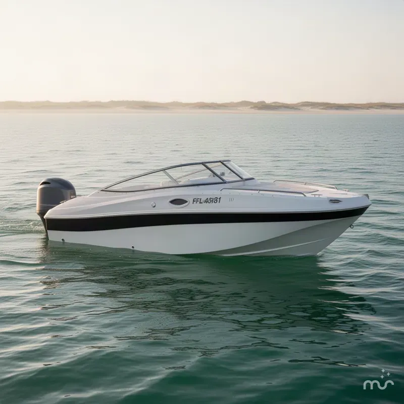 Slide: The Image of Southwind 212 SD 2013 - 1
