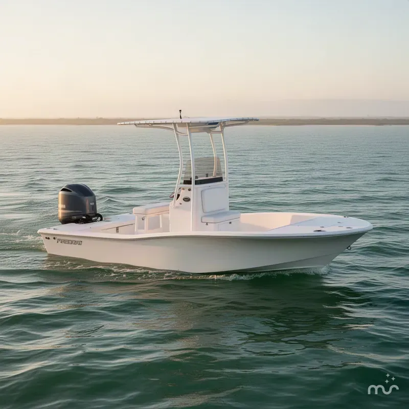 The Image of Freedom 18' Patriot 2019 - 0