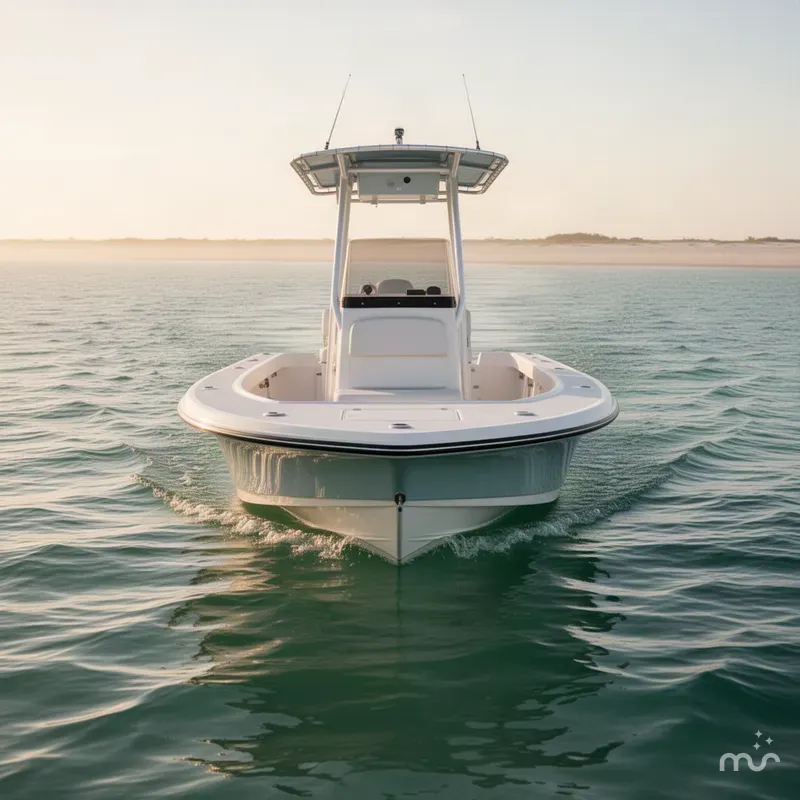Slide: The Image of Freedom 18' Patriot 2019 - 1
