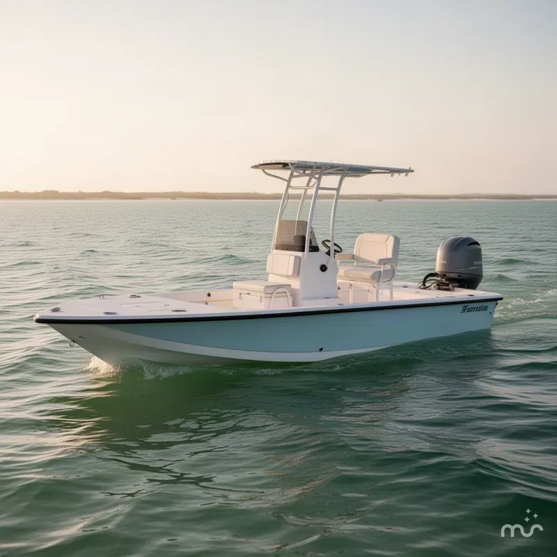 Slide: The Image of Freedom 18' Patriot 2019 - 2