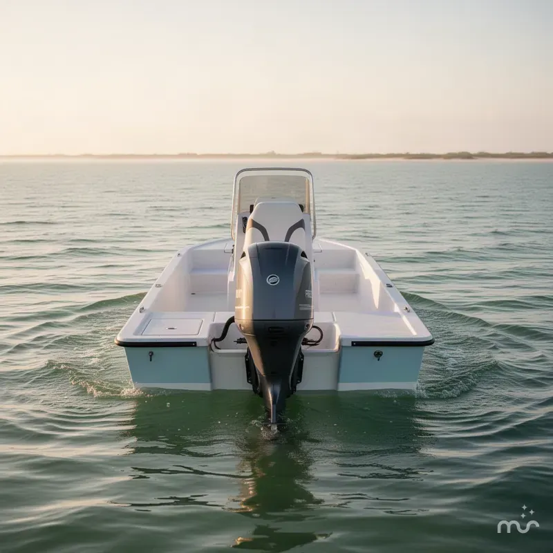 Slide: The Image of Freedom 18' Patriot 2019 - 3