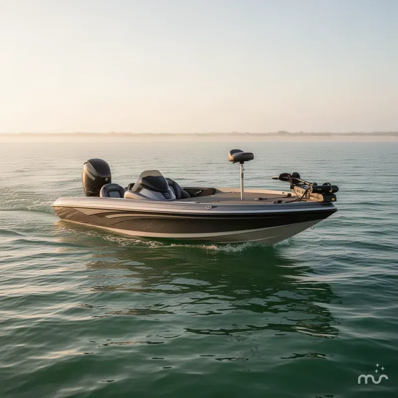 The Image of Ranger Z518 2019 - 0