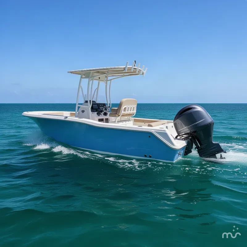 Slide: The Image of Tidewater 210 LXF 2019 - 1