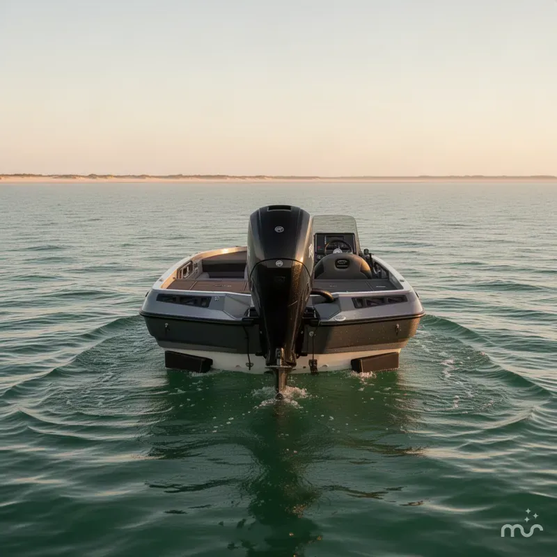 Slide: The Image of Ranger Z518 2019 - 3