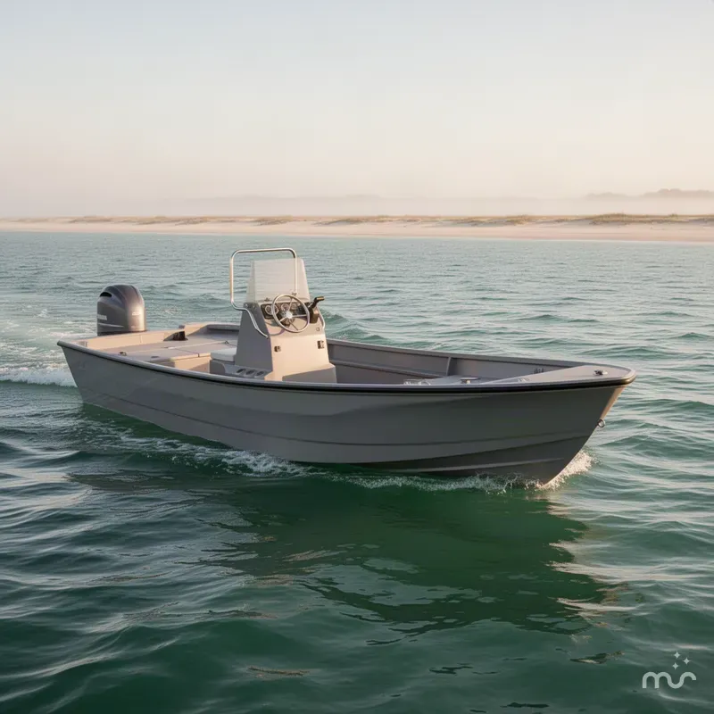 Slide: The Image of G3 Bay 18 BAY-F90 GREY 2027 - 1