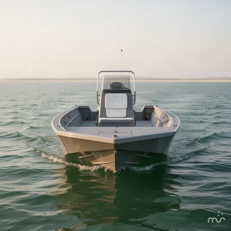 Slide: The Image of G3 Bay 18 BAY-F90 GREY 2027 - 2