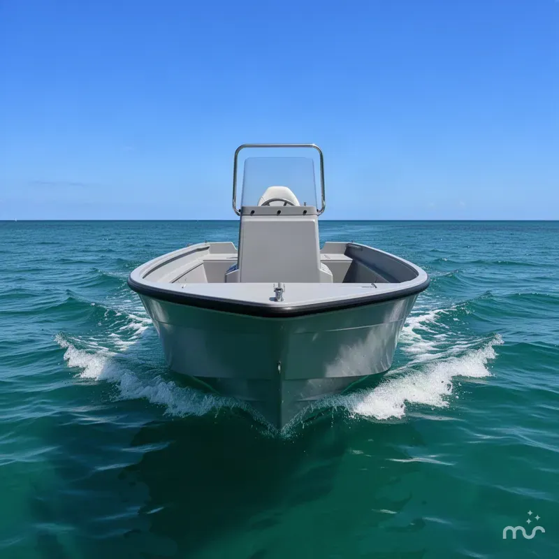 Slide: The Image of G3 Bay 18 BAY-F90 GREY 2027 - 1