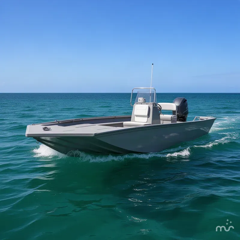 Slide: The Image of G3 Bay 18 BAY-F90 GREY 2027 - 2