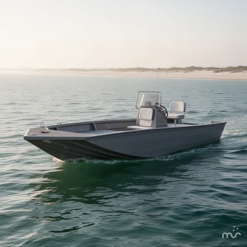 The Image of G3 Bay 18 BAY-F90 GREY 2027 - 0