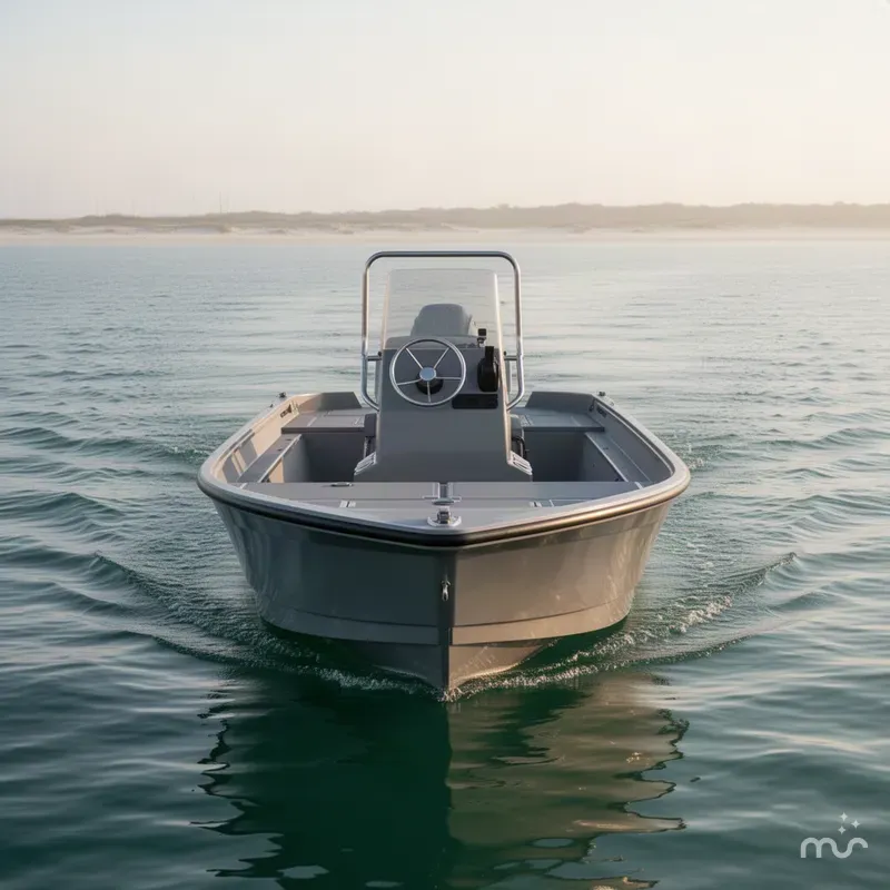Slide: The Image of G3 Bay 18 BAY-F90 GREY 2027 - 1
