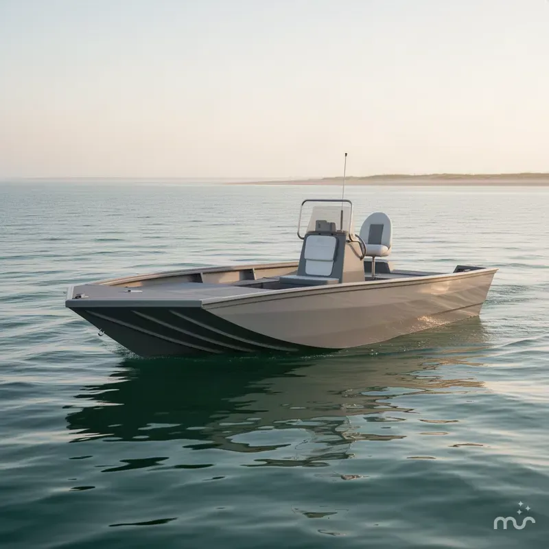 Slide: The Image of G3 Bay 18 BAY-F90 GREY 2027 - 2