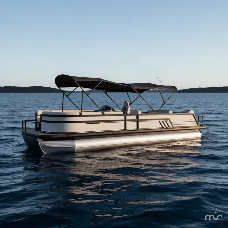 The Image of Viaggio Diamante S 26 2026 - 0