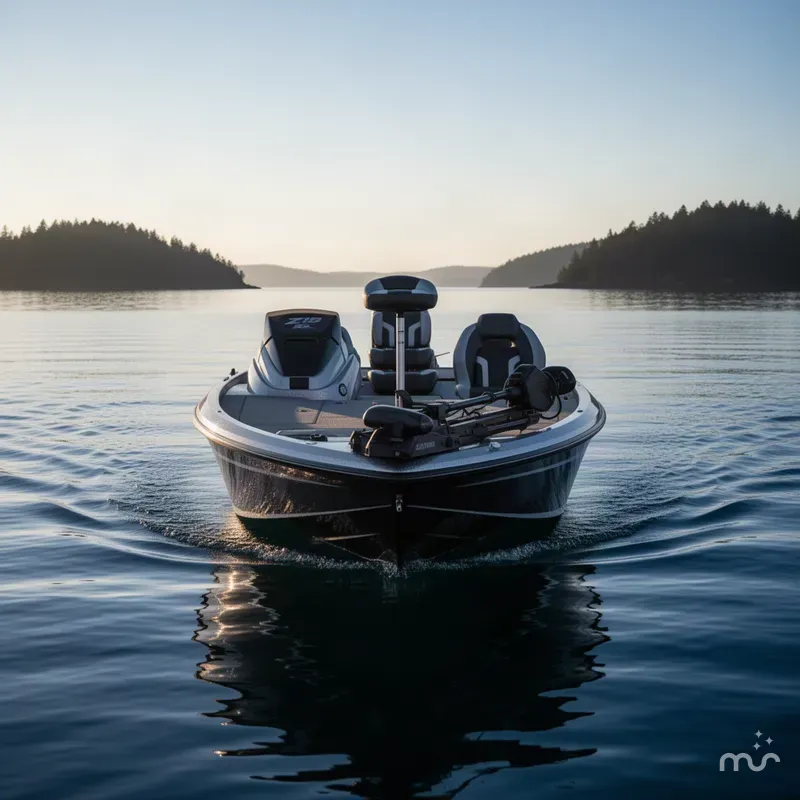 Slide: The Image of Nitro Z18 XL Pro 2027 - 1