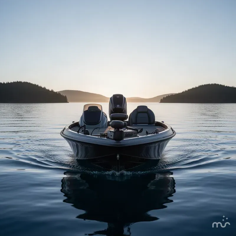 Slide: The Image of Nitro Z18 XL Pro 2027 - 1