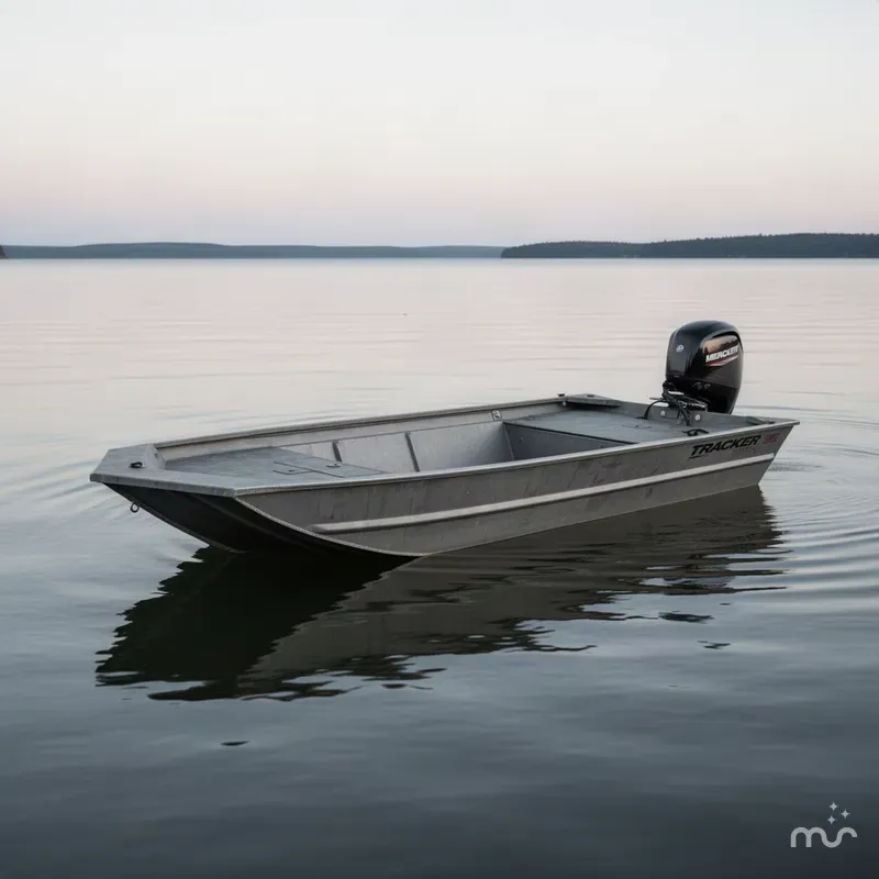 Slide: The Image of Tracker Grizzly 1860 CC 2027 - 2