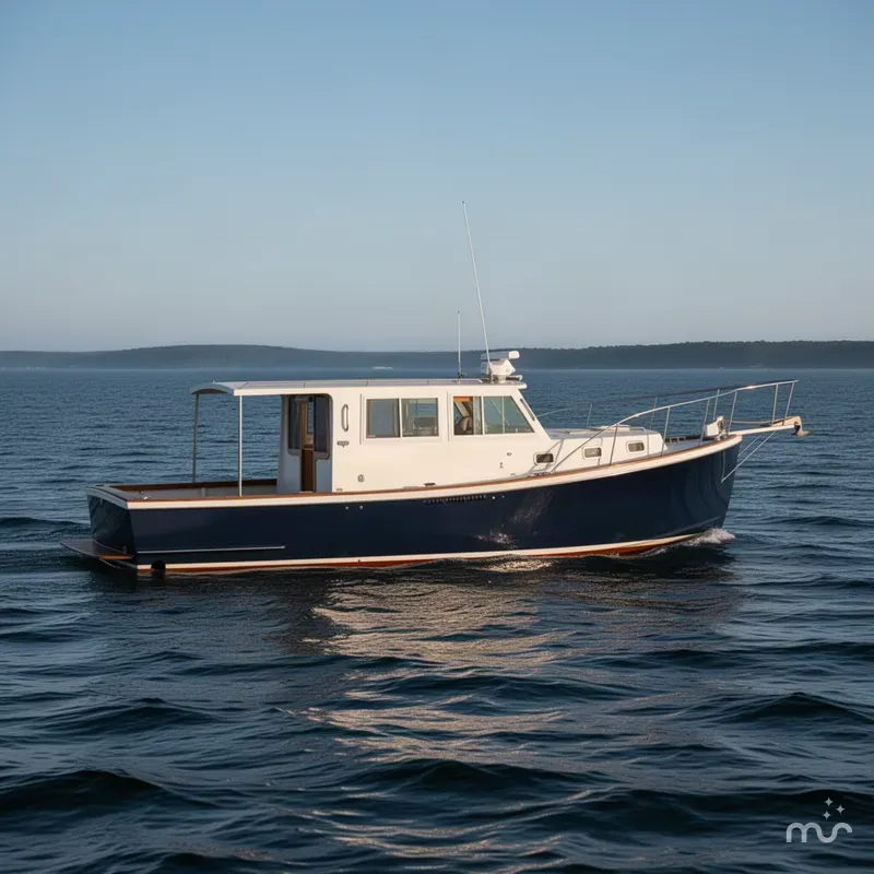 The Image of Wilbur 34 Weekender 1996 - 0