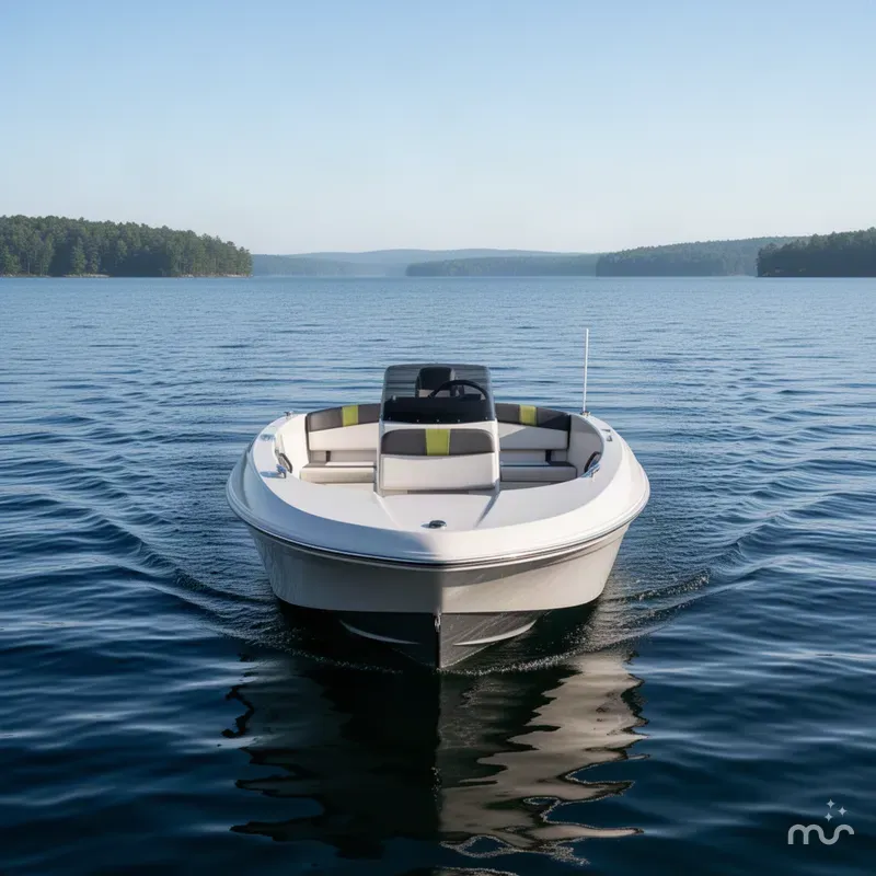 Slide: The Image of Tahoe T18 2022 - 1