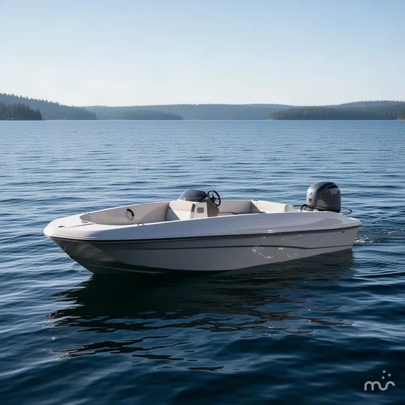Slide: The Image of Tahoe T18 2022 - 2