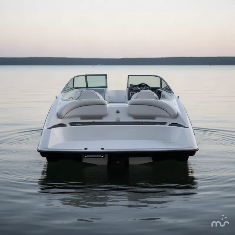 Slide: The Image of Yamaha SX190 2014 - 1