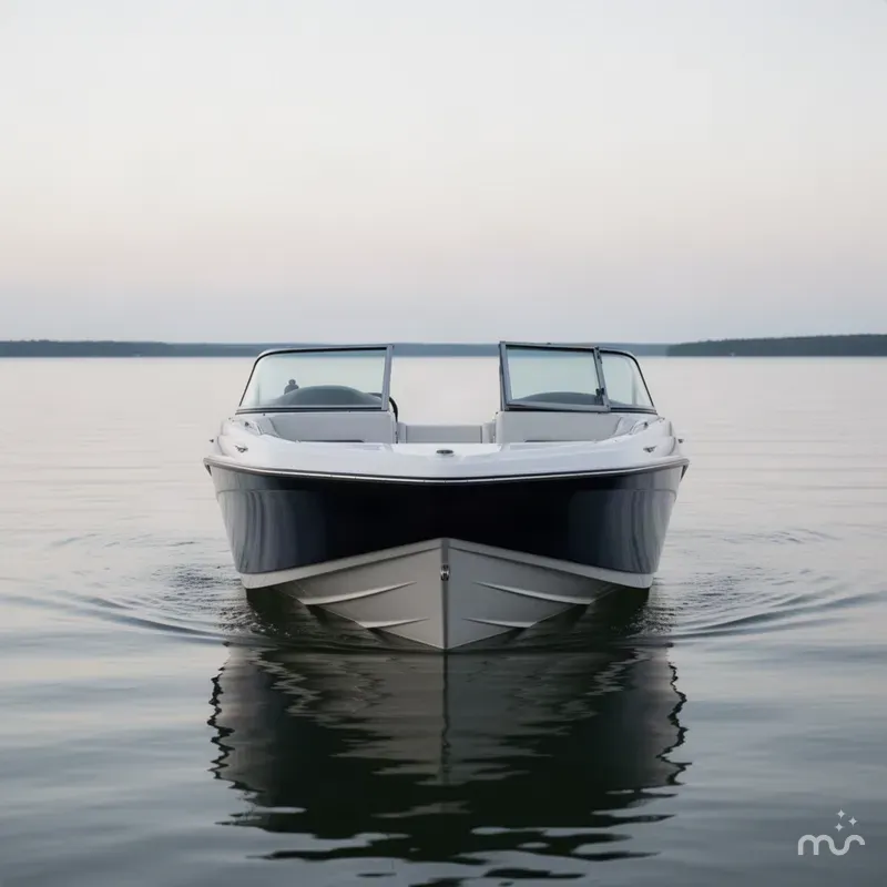 Slide: The Image of Yamaha SX190 2014 - 2